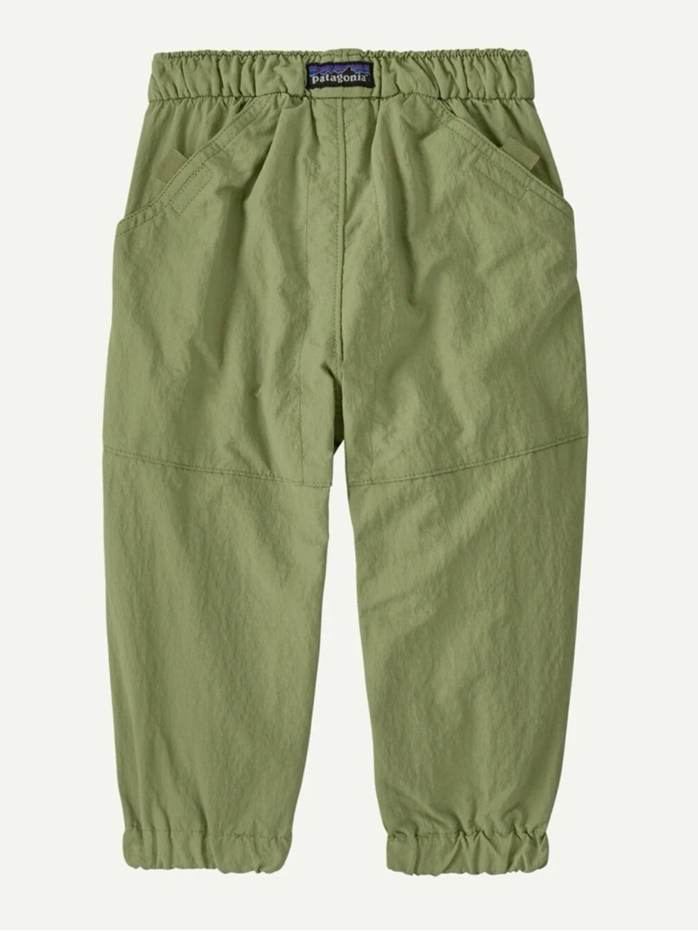 PATAGONIA | Baby Everyday Outdoor Pants